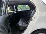 YARIS 1.5  第8張縮圖
