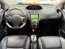 YARIS 1.5  第9張縮圖