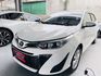 YARIS 1.5  第1張縮圖