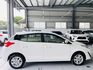 YARIS 1.5  第4張縮圖