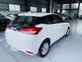 YARIS 1.5  第5張縮圖