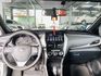 YARIS 1.5  第7張縮圖