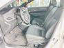 YARIS 1.5  第8張縮圖