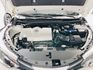 YARIS 1.5  第10張縮圖