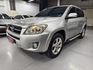 RAV4 2.4 2WD  第1張縮圖