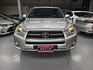 RAV4 2.4 2WD  第2張縮圖