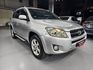 RAV4 2.4 2WD  第3張縮圖