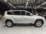RAV4 2.4 2WD  第4張縮圖
