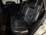 RAV4 2.4 2WD  第8張縮圖