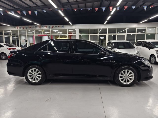 CAMRY 2.0  第4張相片