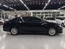 CAMRY 2.0  第4張縮圖