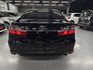 CAMRY 2.0  第6張縮圖
