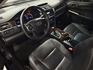 CAMRY 2.0  第7張縮圖