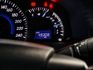 CAMRY 2.0  第10張縮圖