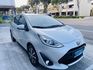 PRIUS C 1.5  第3張縮圖