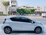 PRIUS C 1.5  第4張縮圖