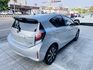 PRIUS C 1.5  第5張縮圖