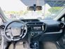 PRIUS C 1.5  第7張縮圖