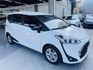 SIENTA 1.8  第3張縮圖