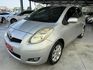 YARIS 1.5  第1張縮圖