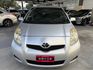 YARIS 1.5  第2張縮圖
