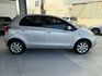 YARIS 1.5  第4張縮圖