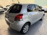 YARIS 1.5  第5張縮圖