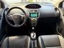 YARIS 1.5  第7張縮圖
