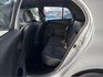 YARIS 1.5  第9張縮圖