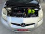 YARIS 1.5  第10張縮圖