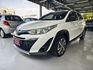 YARIS 1.5  第1張縮圖