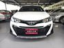 YARIS 1.5  第2張縮圖