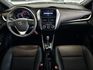 YARIS 1.5  第7張縮圖