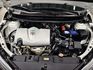 YARIS 1.5  第9張縮圖
