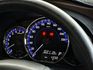 YARIS 1.5  第10張縮圖