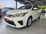 YARIS 1.5  第1張縮圖