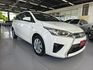 YARIS 1.5  第3張縮圖