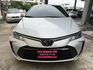 ALTIS 1.8  第2張縮圖