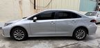 ALTIS 1.8  第3張縮圖