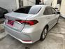 ALTIS 1.8  第6張縮圖