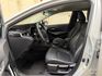 ALTIS 1.8  第7張縮圖
