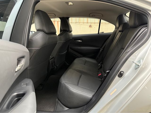 ALTIS 1.8  第8張相片