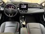 ALTIS 1.8  第9張縮圖