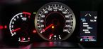 ALTIS 1.8  第10張縮圖