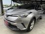 C-HR 1.2  第1張縮圖