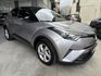 C-HR 1.2  第3張縮圖