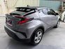 C-HR 1.2  第5張縮圖