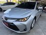 ALTIS 1.8  第2張縮圖