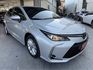 ALTIS 1.8  第3張縮圖