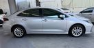ALTIS 1.8  第4張縮圖